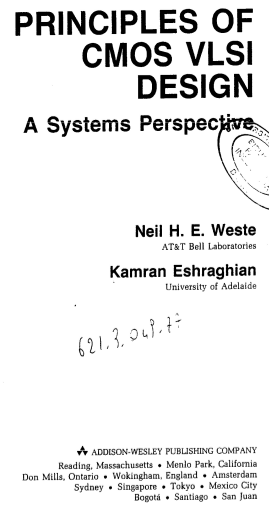 java concurrency in practice pdf free